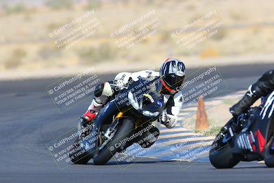 media/Jun-06-2021-TrackXperience (Sun) [[3a8160f73f]]/Level 2/Turn 11 (820am)/
